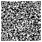 QR code with Warren Free Public Library contacts