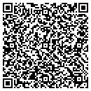 QR code with Lucette Boarding Home contacts