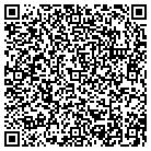 QR code with Accurate Precision Products contacts