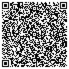 QR code with Investment Associates contacts