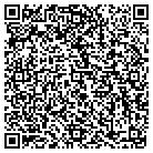 QR code with Bowden Marine Service contacts