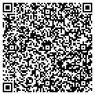 QR code with Mike Clark Custom Carpentry contacts