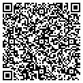 QR code with Century 21 contacts