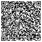 QR code with Hard Times Wrecker Serv contacts