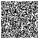 QR code with Castle Vending contacts
