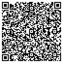 QR code with John A Keefe contacts