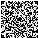 QR code with Babson & Co contacts