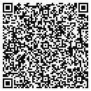 QR code with Windjammers contacts