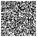 QR code with Earthfacts LLC contacts