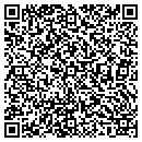 QR code with Stitched With Finesse contacts