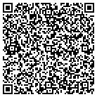 QR code with Waterville Custom Kitchens contacts