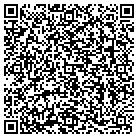 QR code with Chris Darling Builder contacts