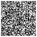 QR code with US Naval Recruiting contacts