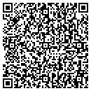 QR code with Stone Net Inc contacts