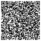 QR code with Chesapeake Safe Habor Rescue contacts