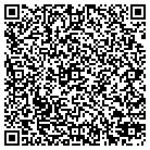 QR code with Ellen M Leach Memorial Home contacts