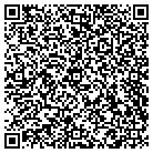 QR code with DL Roope Administrations contacts