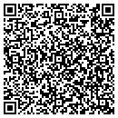 QR code with Joel S Olstein MD contacts