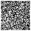 QR code with James Nosek Designs contacts