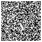 QR code with Community Outreach Program contacts