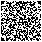 QR code with Veterans Of Foreign Wars contacts