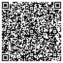 QR code with A Better World contacts