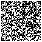 QR code with Summit Associates Event Mgmt contacts