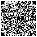 QR code with Performance Auto Body contacts