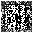 QR code with Dovetail Group contacts