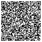 QR code with Fournier Armand Builder contacts