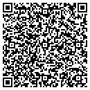 QR code with Cuisine By Design contacts