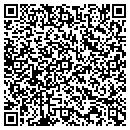 QR code with Worsham Enterprise L contacts