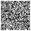 QR code with Joyful Noise Daycare contacts