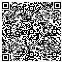 QR code with Michelle Styling Cut contacts