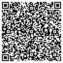 QR code with Bastille Sewer Service contacts