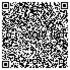 QR code with Sterility Assurance Lab contacts