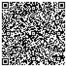 QR code with Professional Massage Therapy contacts