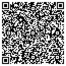 QR code with Bob's Lobsters contacts