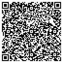 QR code with Lionel Ferland Farm contacts