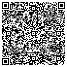 QR code with Medical Blling Advisory Netwrk contacts