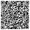 QR code with Event Tech contacts
