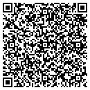 QR code with The Wright Move contacts