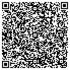 QR code with Curran Sessums & Assoc contacts