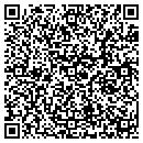 QR code with Platz & Eule contacts