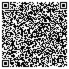 QR code with Skelly's Pure Fries & More contacts