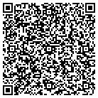 QR code with Simpson Memorial Library contacts