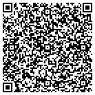 QR code with Cote-Dow Accounting Service Inc contacts