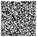 QR code with Mac Leod Construction contacts