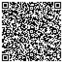 QR code with Five Star Graphics contacts