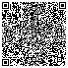 QR code with Northeastern Security-Flagging contacts